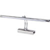Horoz-Electric-Zidna-LED-lampa-za-slike-i-ogledala-12W-Anka-12-040-014-0012