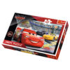 Trefl-Slagalica-Cars-3-160pcs-12-153392