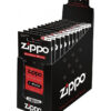 Zippo-Fitilj-za-upaljac-2425G-867-1