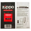 Zippo-Fitilj-za-upaljac-2425G-867-2