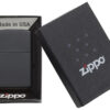 Zippo-Upaljac-218-Matte-Black-5438-3