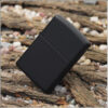 Zippo-Upaljac-218-Matte-Black-5438-4