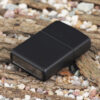 Zippo-Upaljac-218-Matte-Black-5438-6