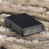 Zippo-Upaljac-218-Matte-Black-5438-7