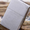 Zippo-Upaljac-230-Brushed-Chrome-Vintage-with-Slashes-954-4