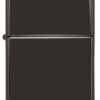 Zippo-Upaljac-Z24756-Classic-High-Polish-Black-Ebony-5333-1