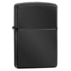 Zippo-Upaljac-Z24756-Classic-High-Polish-Black-Ebony-5333
