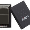 Zippo-Upaljac-Z24756-Classic-High-Polish-Black-Ebony-5333-3