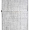 Zippo-Upaljac-Z28181-Classic-Linen-Weave-5360-1