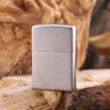 Zippo-Upaljac-Z28181-Classic-Linen-Weave-5360-6