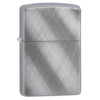 Zippo-Upaljac-Z28182-Classic-Diagonal-Weave-5117