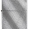Zippo-Upaljac-Z28182-Classic-Diagonal-Weave-5117-3