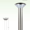 Horoz-Electric-Bastenska-stubna-lampa-9W-500mm-Bambu-4-076-016-0004-1