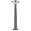 Horoz-Electric-Bastenska-stubna-lampa-9W-500mm-Bambu-4-076-016-0004