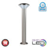 Horoz-Electric-Bastenska-stubna-lampa-9W-500mm-Bambu-4-076-016-0004-2