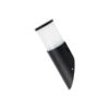 Horoz-Electric-Bastenska-zidna-lampa-Kavak-1-075-014-0001