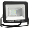Horoz-Electric-LED-Reflektor-10W-Puma-10-068-003-0010