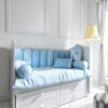 Belis-Posteljina-za-bebi-krevetac-120x60cm-My-Home---Vise-dezena-TR-MYHOME-1