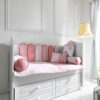 Belis-Posteljina-za-bebi-krevetac-120x60cm-My-Home---Vise-dezena-TR-MYHOME
