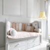 Belis-Posteljina-za-bebi-krevetac-120x60cm-My-Home---Vise-dezena-TR-MYHOME-2