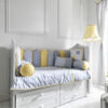 Belis-Posteljina-za-bebi-krevetac-120x60cm-My-Home---Vise-dezena-TR-MYHOME-3