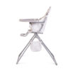 Cangaroo-Hranilica-za-bebe-jednopolozajna-Scaut-Grey-CAN0618-3
