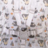 Cangaroo-Hranilica-za-bebe-jednopolozajna-Scaut-Grey-CAN0618-5