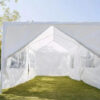 Green-bay-Tenda-za-dvoriste-3x6m-sa-bocnim-stranama-Gazebo-bela-055432-1