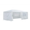 Green-bay-Tenda-za-dvoriste-3x6m-sa-bocnim-stranama-Gazebo-bela-055432