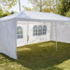 Green-bay-Tenda-za-dvoriste-3x6m-sa-bocnim-stranama-Gazebo-bela-055432-2