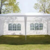 Green-bay-Tenda-za-dvoriste-3x6m-sa-bocnim-stranama-Gazebo-bela-055432-3