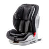 Kinderkraft-Auto-sediste-Oneto3-Black-9-36kg-Isofix-KKFONE3BLK0000