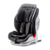 Kinderkraft-Auto-sediste-Oneto3-Black-9-36kg-Isofix-KKFONE3BLK0000-2