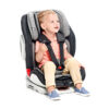 Kinderkraft-Auto-sediste-Oneto3-Black-9-36kg-Isofix-KKFONE3BLK0000-7