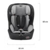 Kinderkraft-Decije-Auto-sediste-9-36kg-Safety-Fix-Isofix-Navy-KKFSAFENVY0000-1