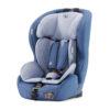 Kinderkraft-Decije-Auto-sediste-9-36kg-Safety-Fix-Isofix-Navy-KKFSAFENVY0000