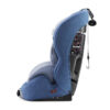 Kinderkraft-Decije-Auto-sediste-9-36kg-Safety-Fix-Isofix-Navy-KKFSAFENVY0000-2