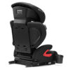 Kinderkraft-Decije-auto-sediste-Unity-Isofix-15-36kg-Black-KKFUNITBLK0000-1