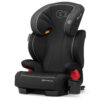 Kinderkraft-Decije-auto-sediste-Unity-Isofix-15-36kg-Black-KKFUNITBLK0000