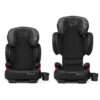 Kinderkraft-Decije-auto-sediste-Unity-Isofix-15-36kg-Black-KKFUNITBLK0000-2