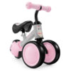 Kinderkraft-Deciji-Mini-Balans-Bicikl-Guralica-Cutie-Pink-KKRCUTIPNK0000-1