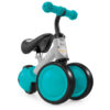 Kinderkraft-Deciji-Mini-Balans-Bicikl-Guralica-Cutie-Turquoise-KKRCUTITRQ0000-1