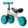 Kinderkraft-Deciji-Mini-Balans-Bicikl-Guralica-Cutie-Turquoise-KKRCUTITRQ0000-3