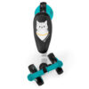Kinderkraft-Deciji-Mini-Balans-Bicikl-Guralica-Cutie-Turquoise-KKRCUTITRQ0000-4