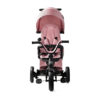 Kinderkraft-Deciji-tricikl-Easy-Twist-2u1-Mauvelous-Pink-KKRETWIPNK0000-1