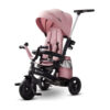 Kinderkraft-Deciji-tricikl-Easy-Twist-2u1-Mauvelous-Pink-KKRETWIPNK0000