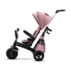 Kinderkraft-Deciji-tricikl-Easy-Twist-2u1-Mauvelous-Pink-KKRETWIPNK0000-2