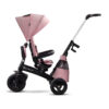 Kinderkraft-Deciji-tricikl-Easy-Twist-2u1-Mauvelous-Pink-KKRETWIPNK0000-3