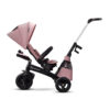 Kinderkraft-Deciji-tricikl-Easy-Twist-2u1-Mauvelous-Pink-KKRETWIPNK0000-4