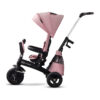 Kinderkraft-Deciji-tricikl-Easy-Twist-2u1-Mauvelous-Pink-KKRETWIPNK0000-5